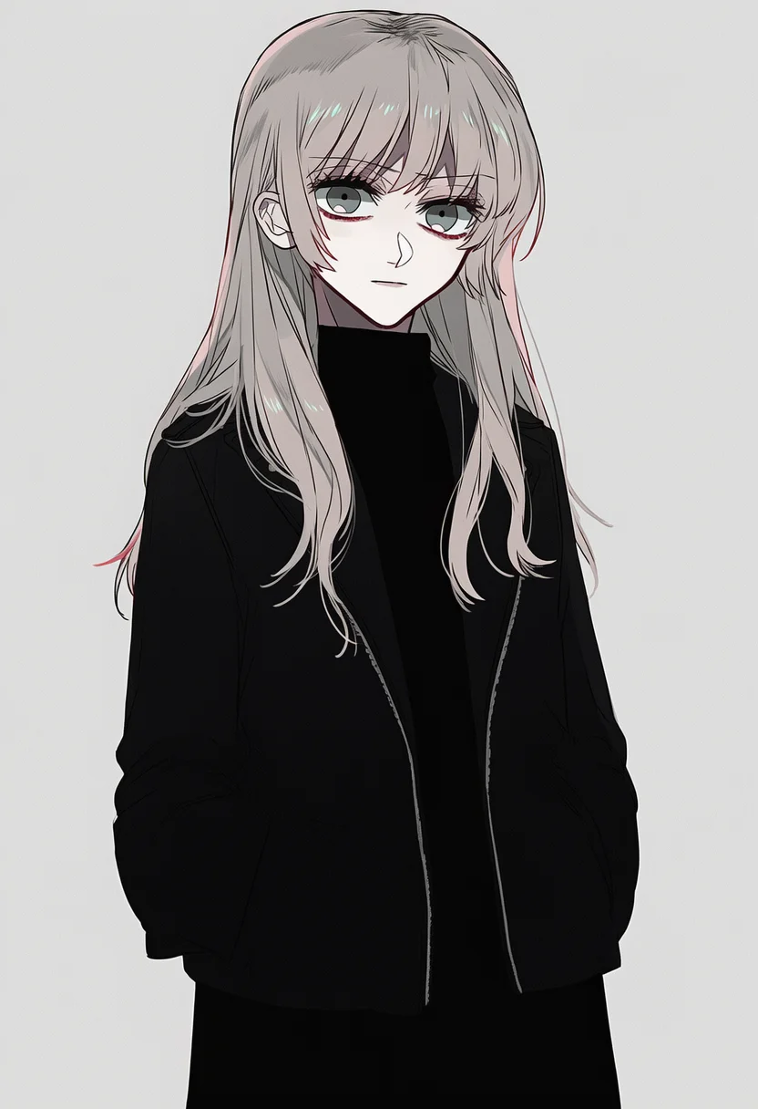 ebanoniwa