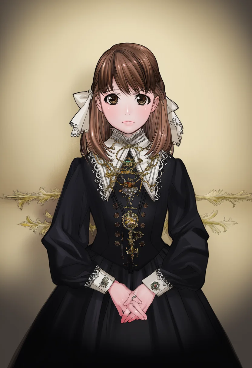 ebata risa