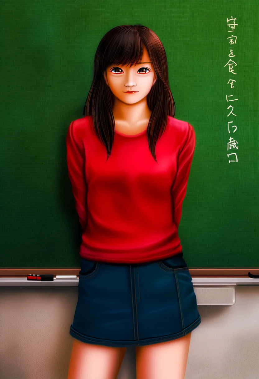 ebi (eeotoko)