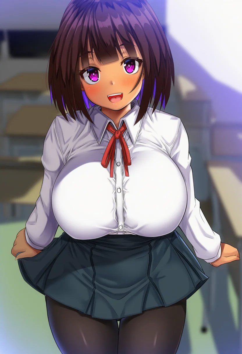 ebi 193