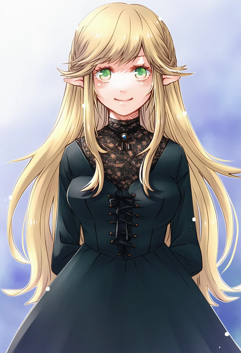 ebi puri (ebi-ebi)