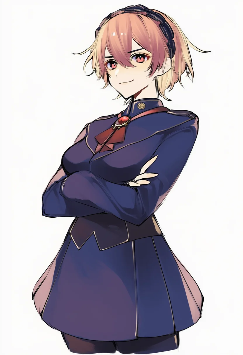 ebibi chiriri