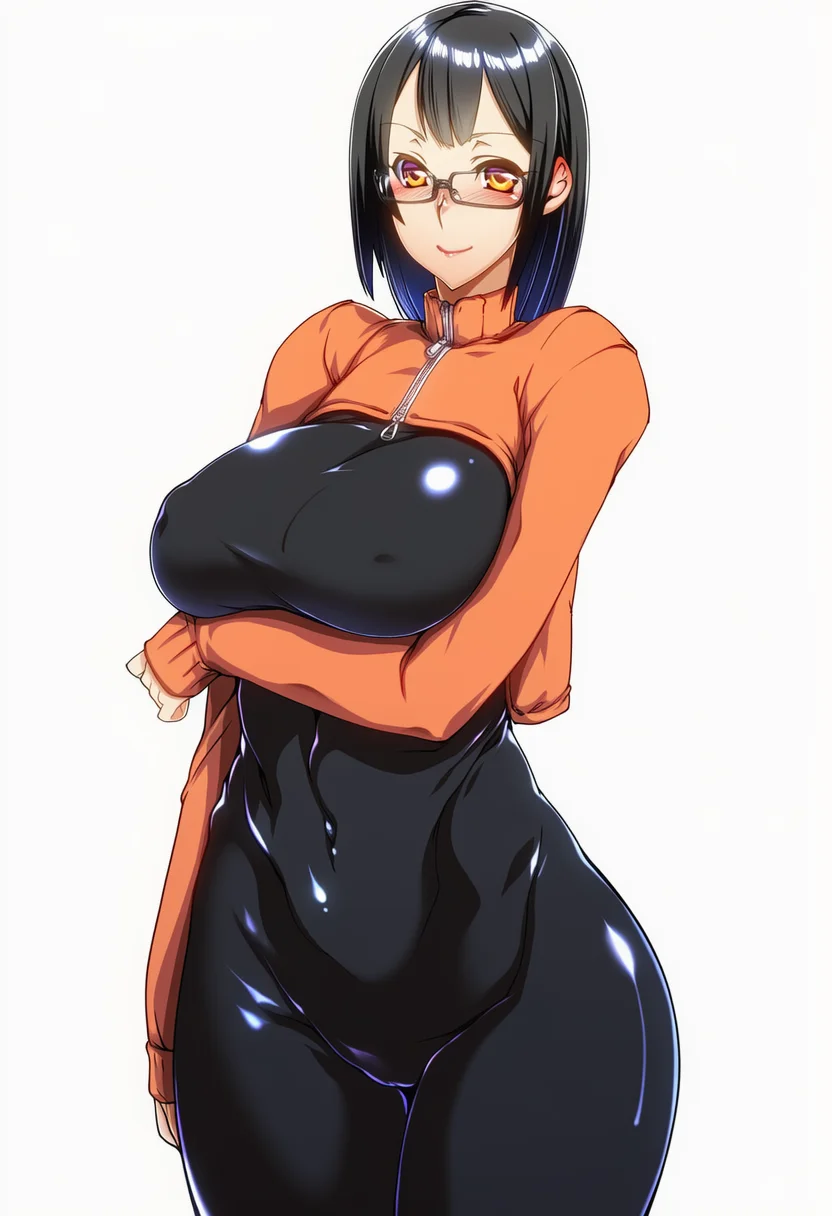 ebido