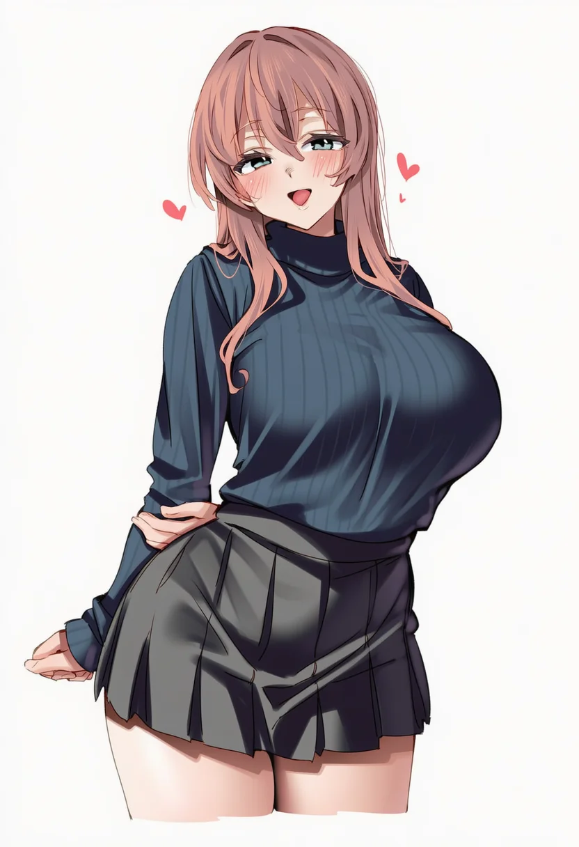 ebifurya