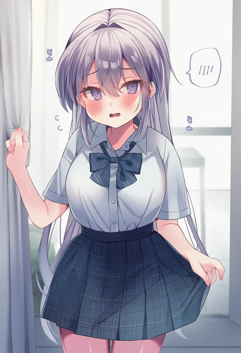ebihara beniko