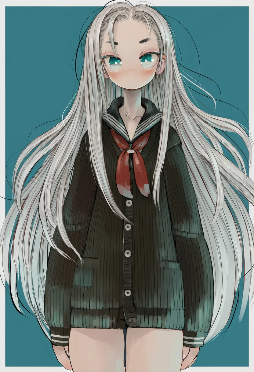 ebimomo