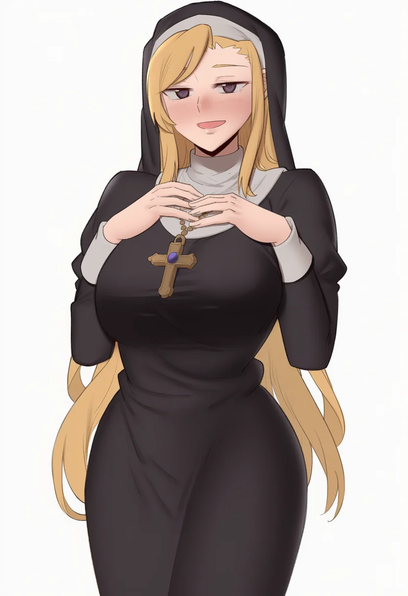 ebinku