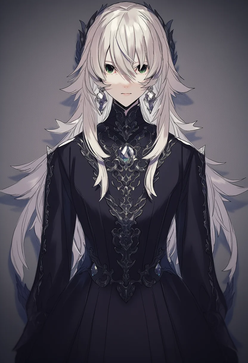 ebira