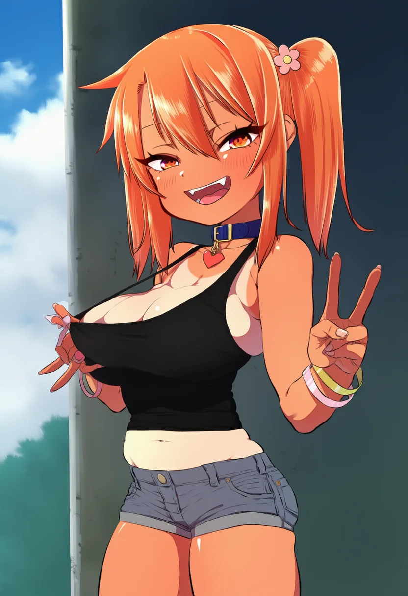 ebisujima misato