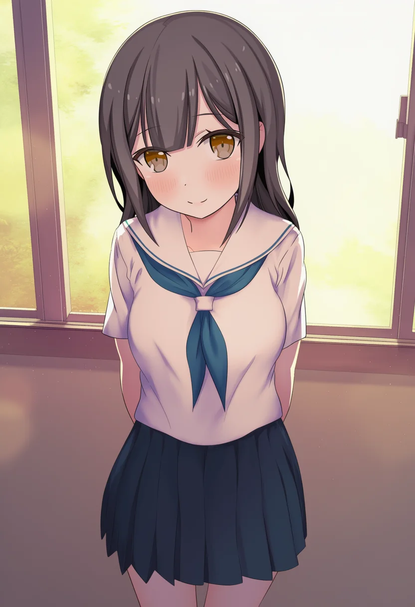 echiru39