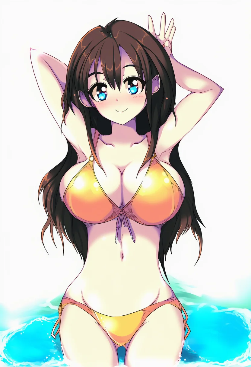 echizen (hvcv)