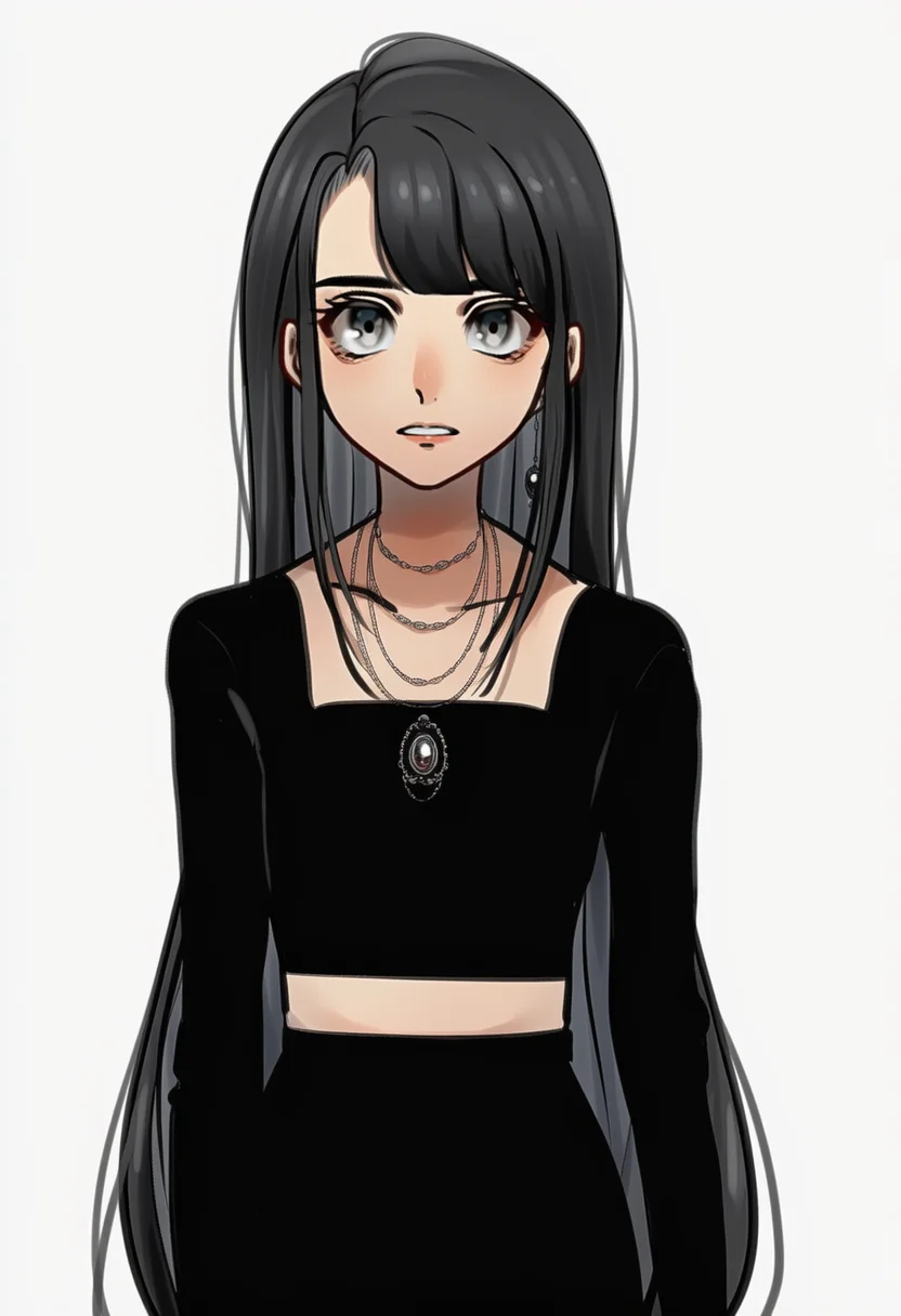 echizen (n fns17)