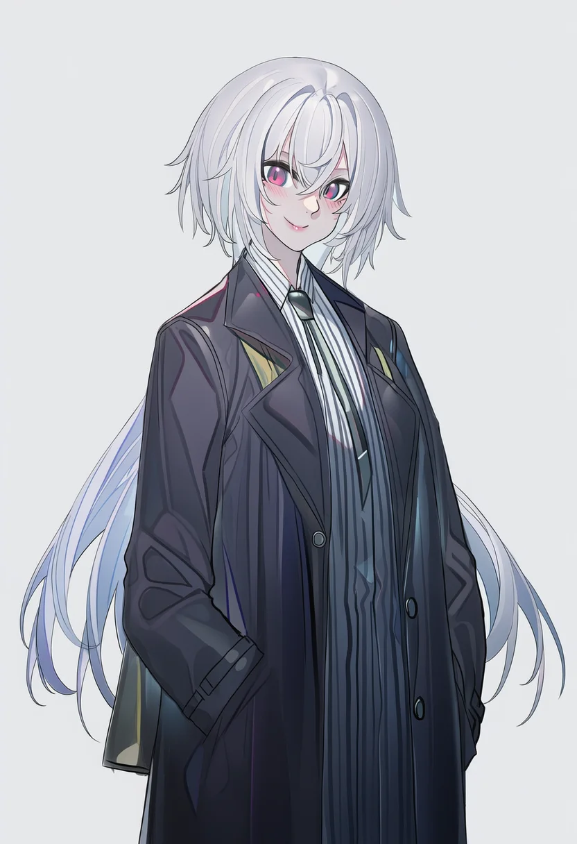 echj