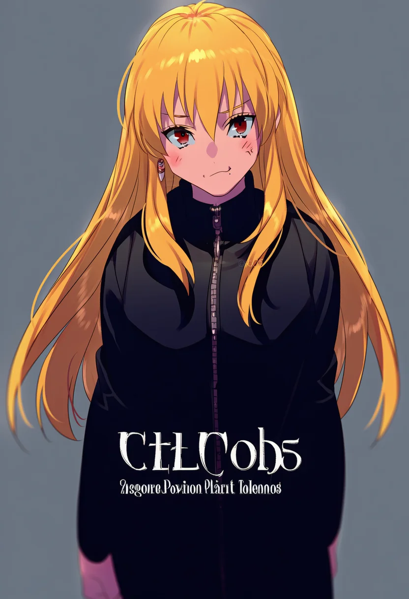 echo (circa)
