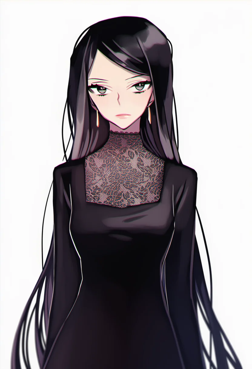 ecru