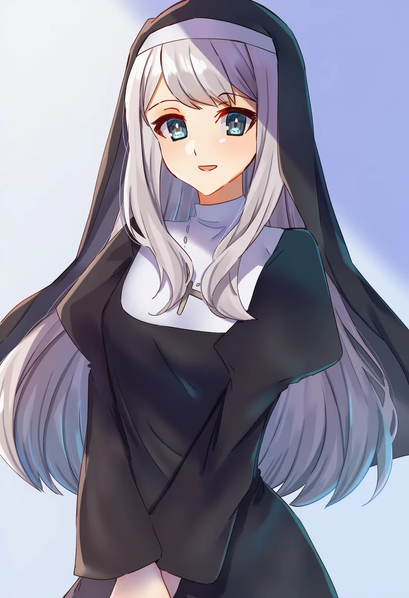 edamameoka