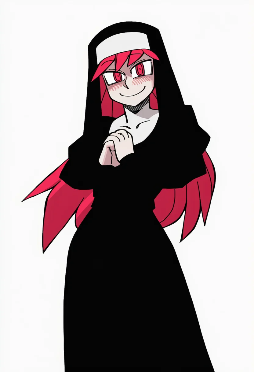 eddybird55555