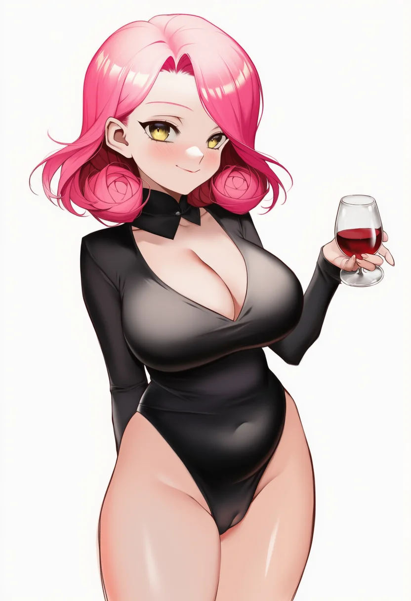 eden (shiroki yuutsu)