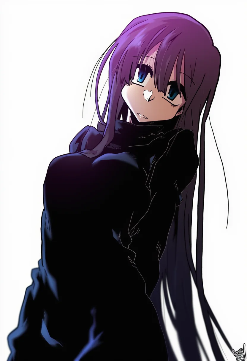 edkuroki