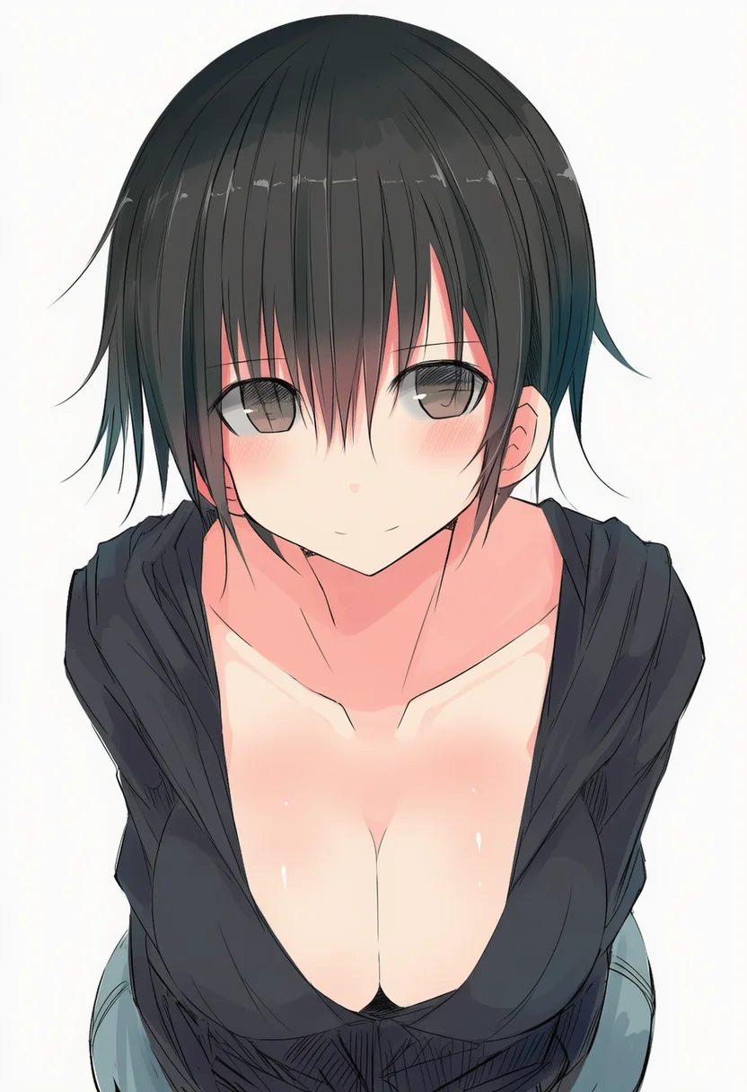 edogawa nao