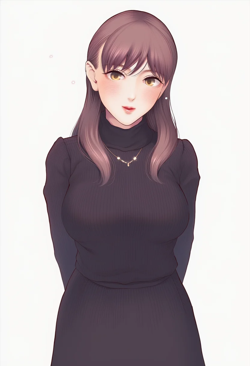 edogawa roman