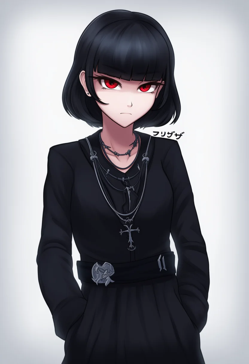 efreezerarts