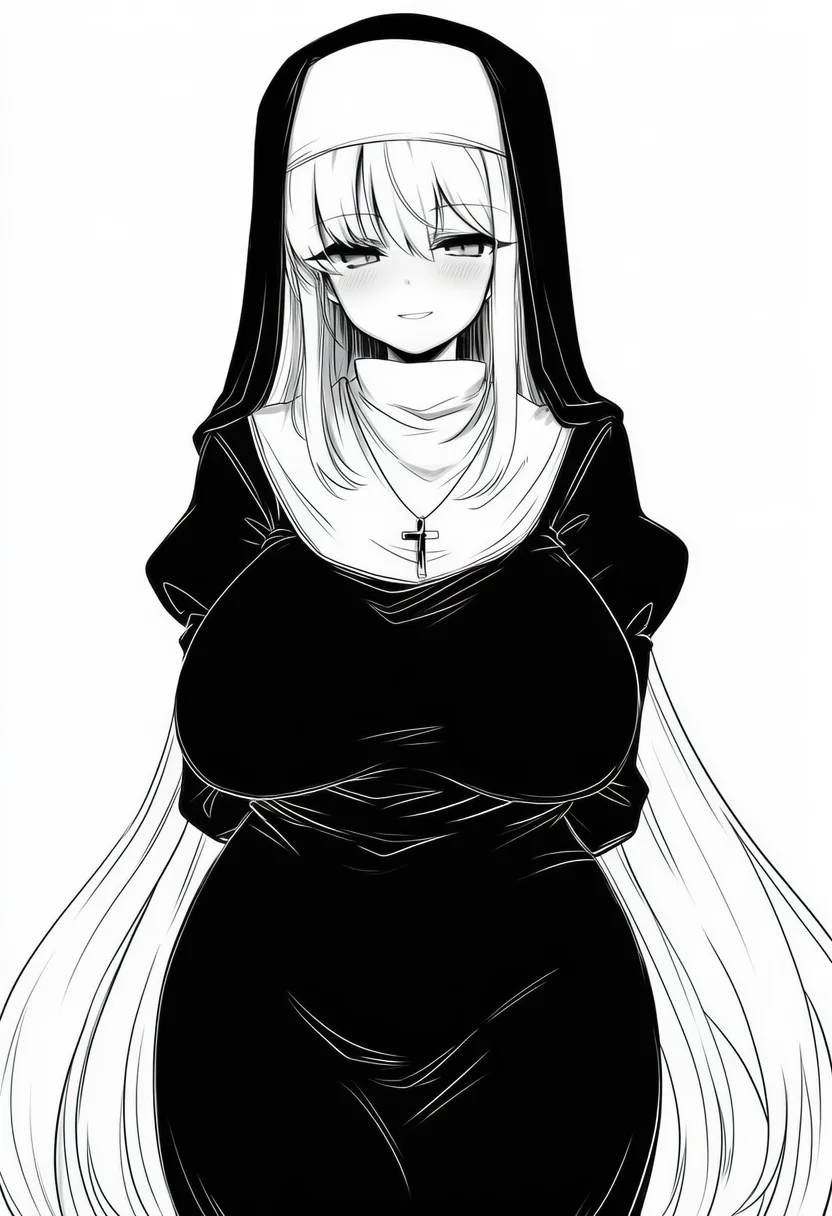 efukei