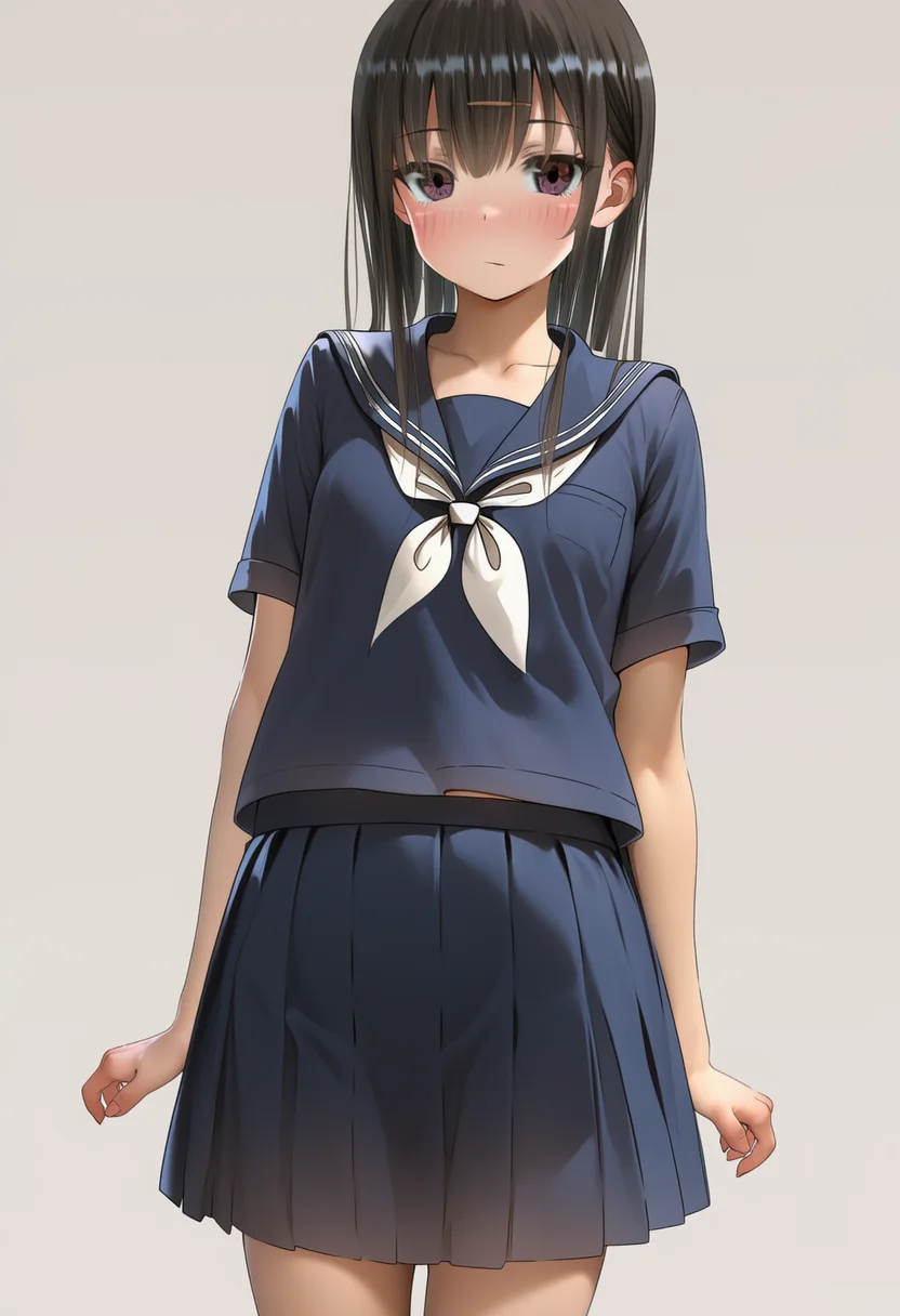 egami