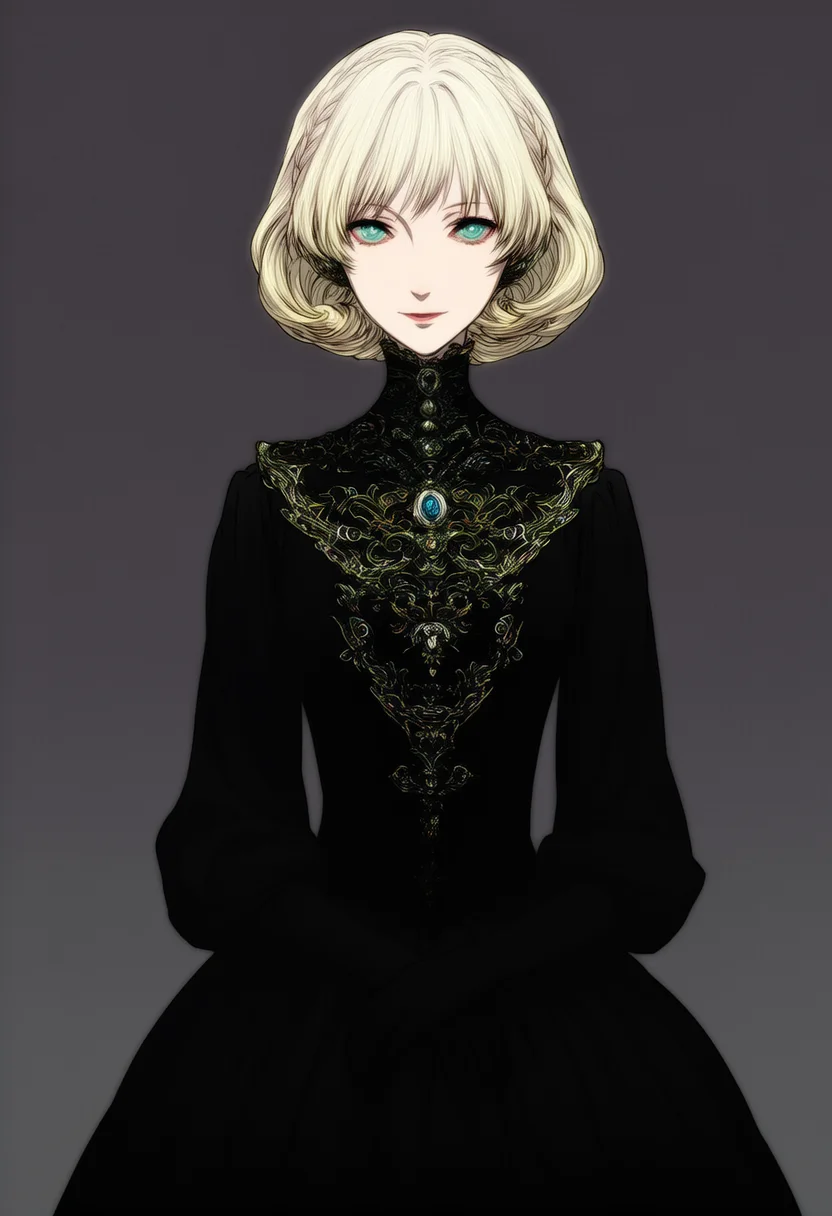 egawa satsuki