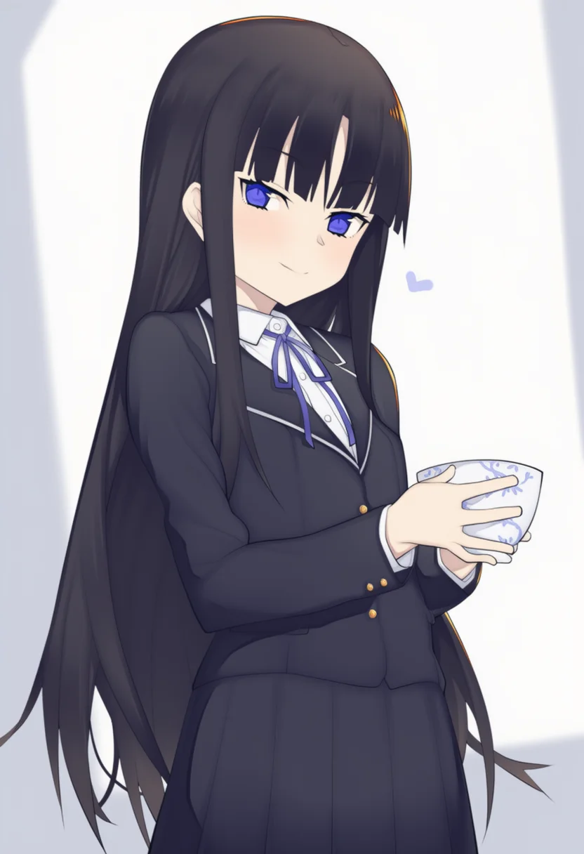 eguegu