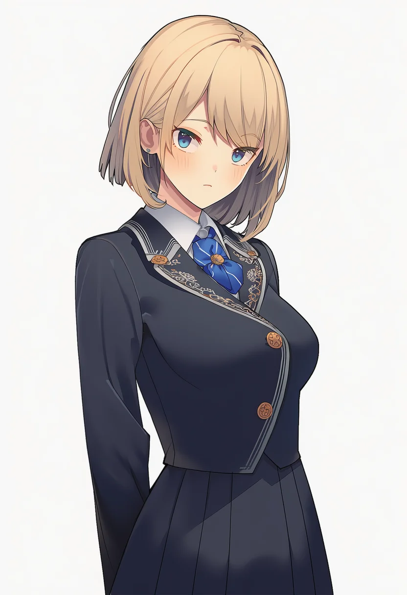 eho (icbm)