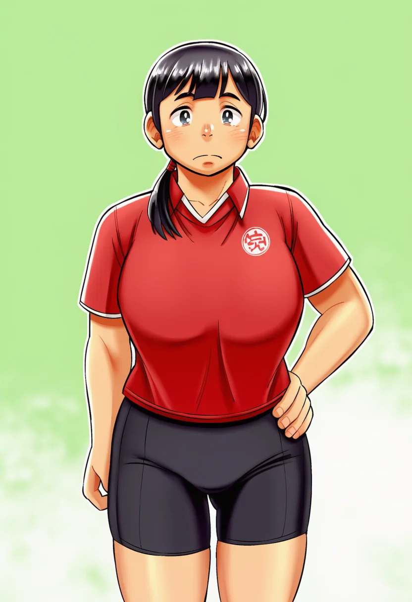 ei (marutendon)