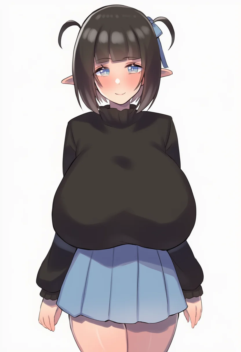 eichan (eichanidfi)