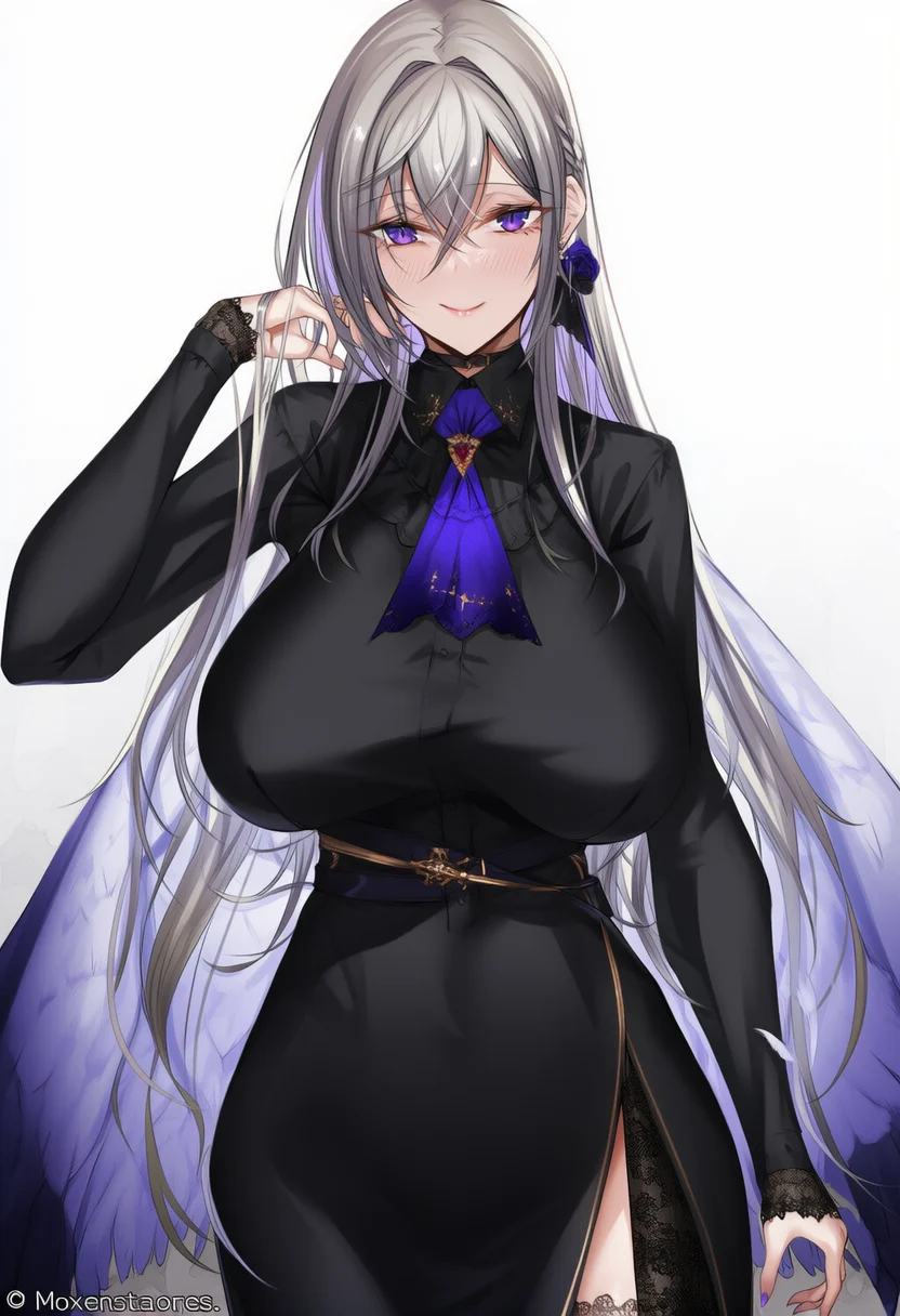 eichi (yashokuya)