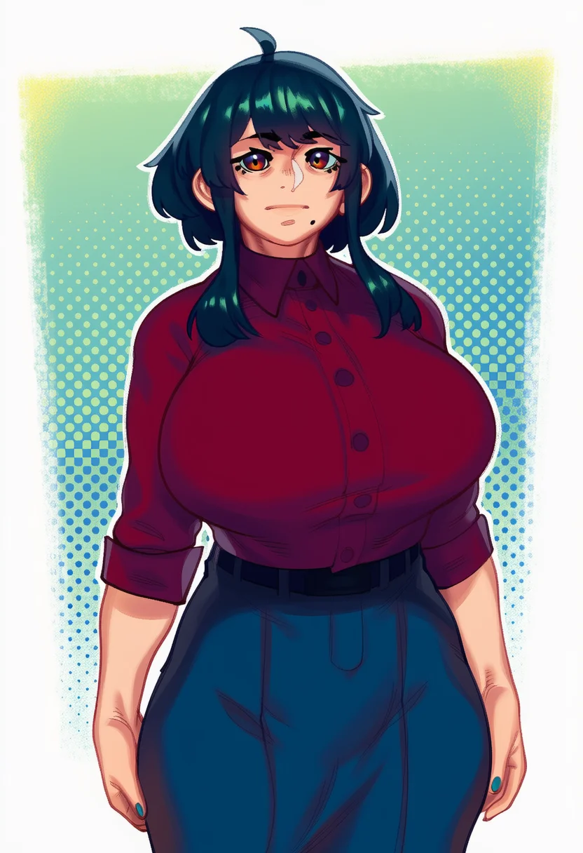eigaka