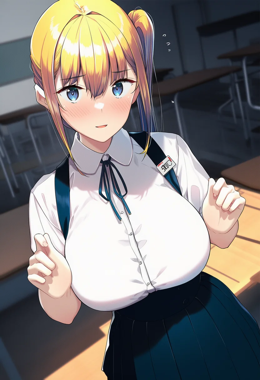 eight tohyama