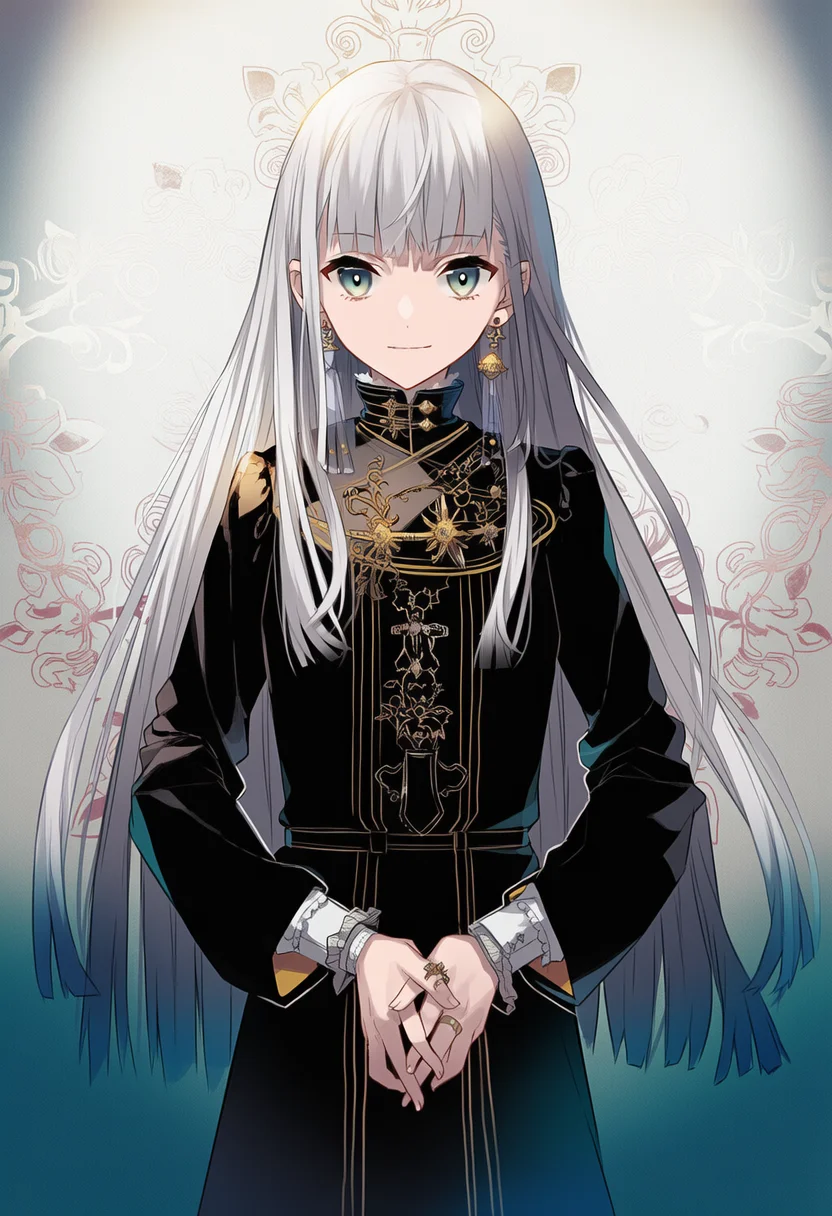 eihi