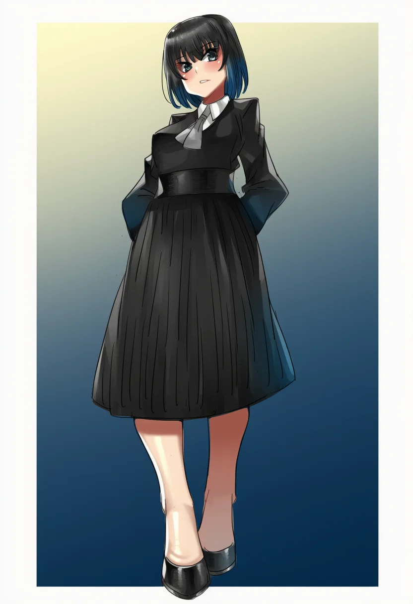 eiji (eiji)
