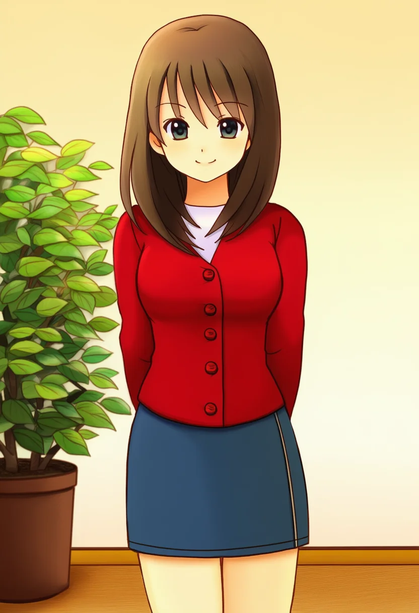 eijima moko