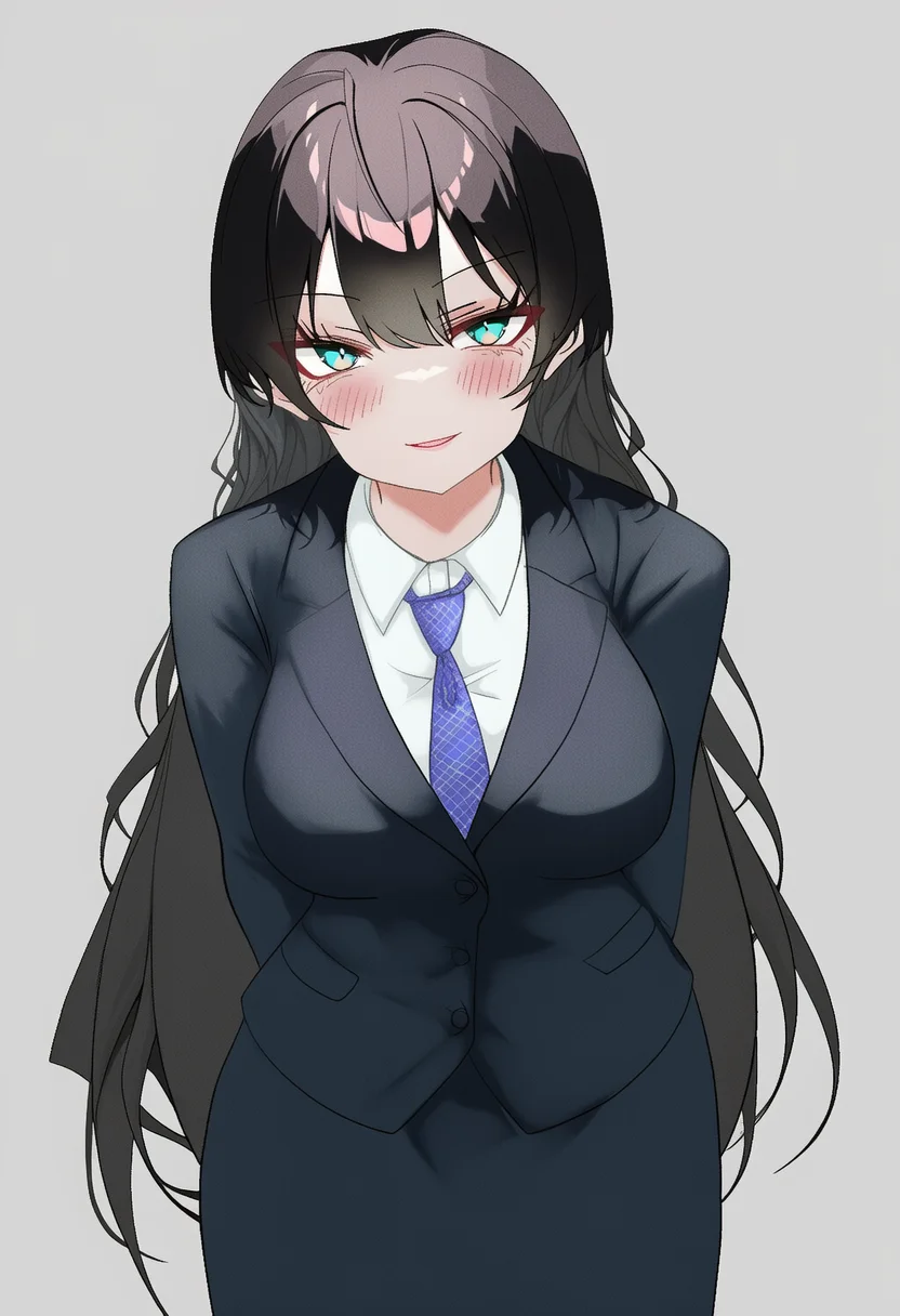 eikawa suru
