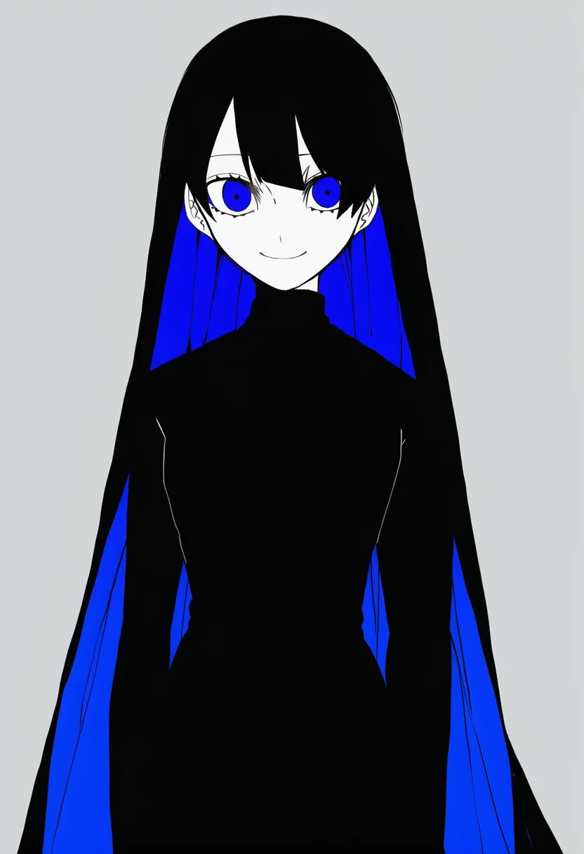 eiku