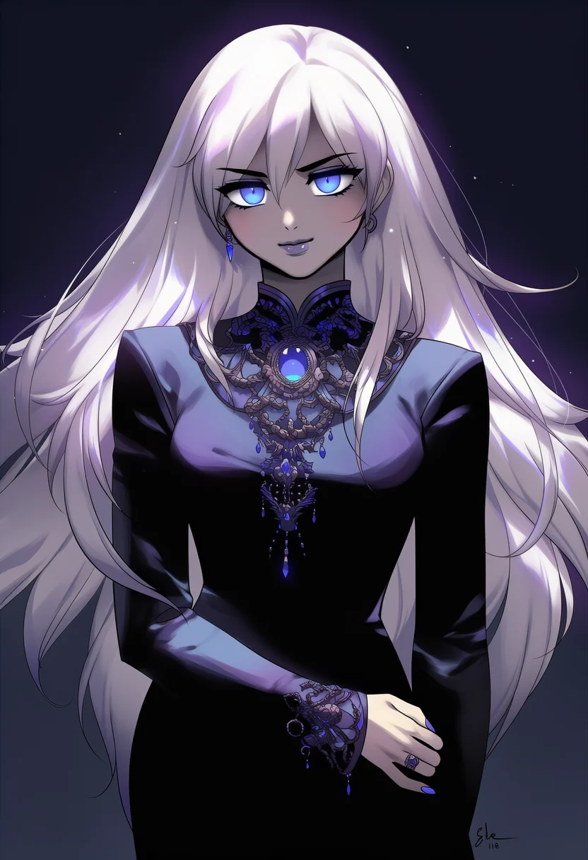 ein lee