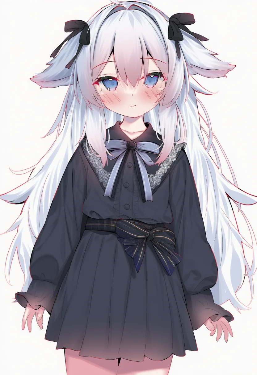 eip (pepai)