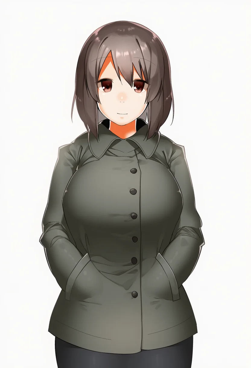 eiri (eirri)