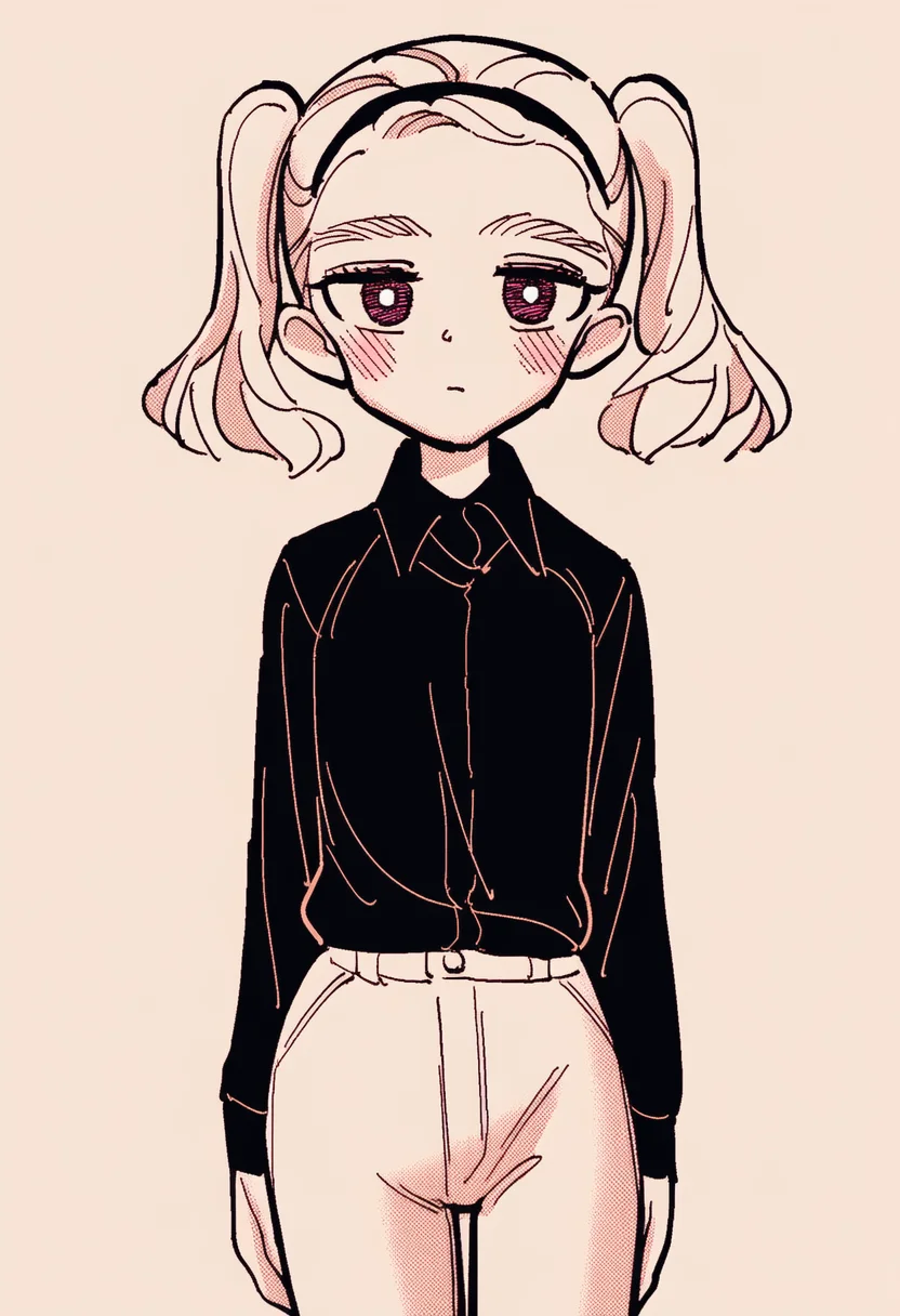 eisu (eith)