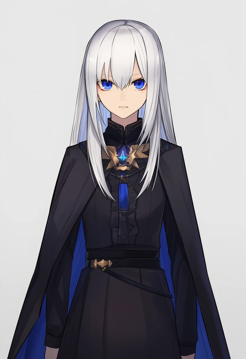 eisuto