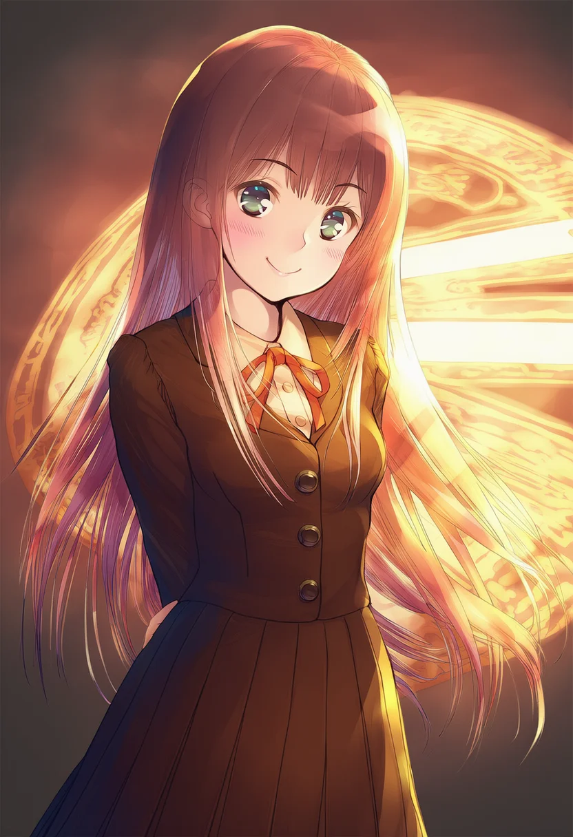 ek masato
