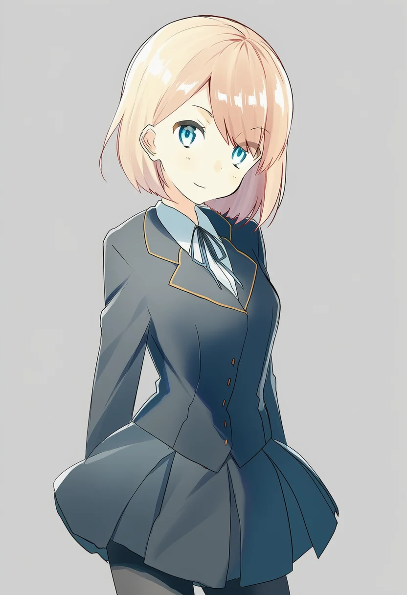 eka eri