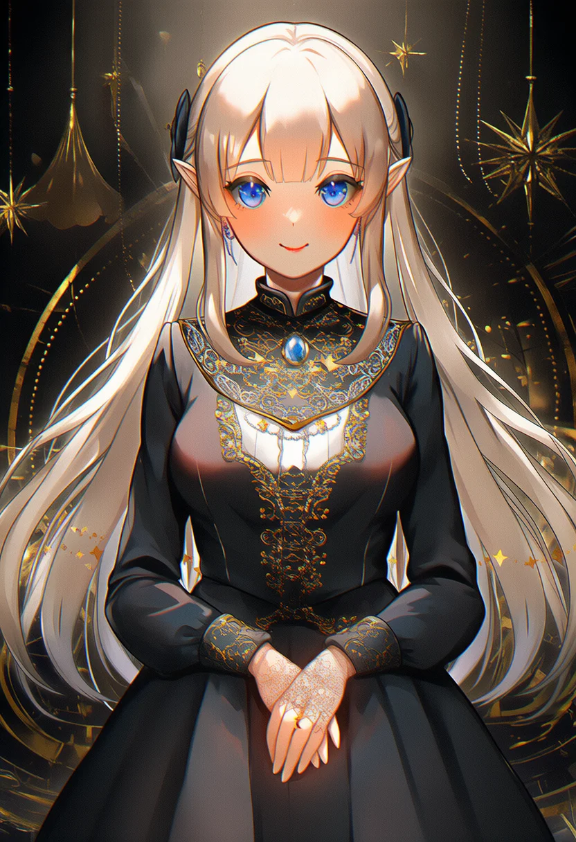 ekm