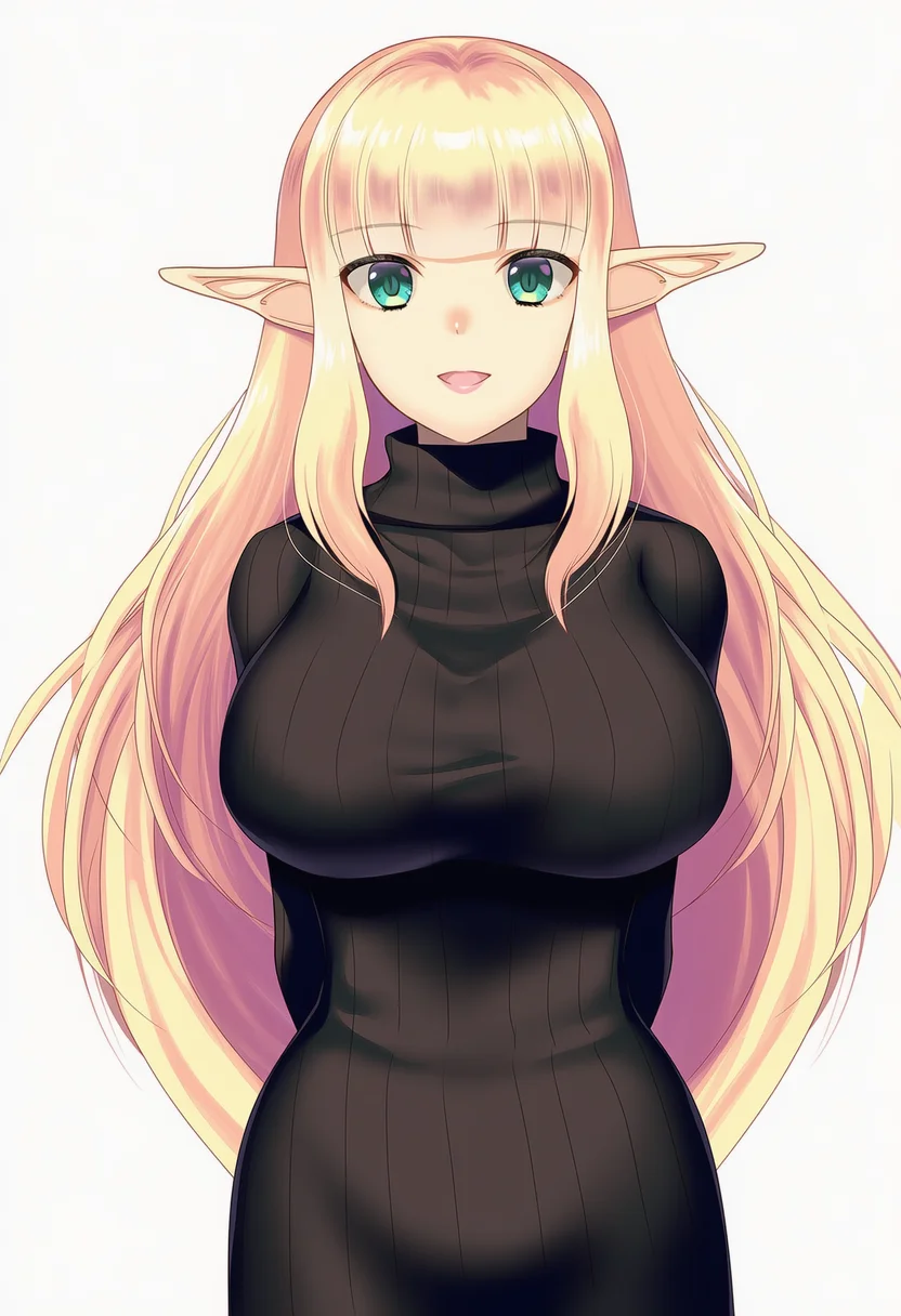 eko